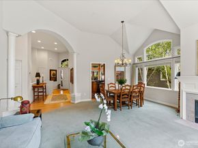 11536 W Oakmont Drive, Mukilteo WA 98275