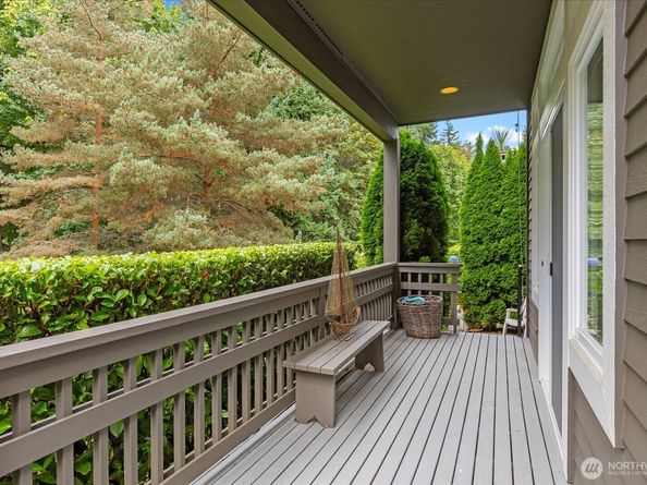 11536 W Oakmont Drive, Mukilteo WA 98275