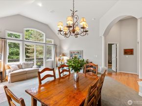 11536 W Oakmont Drive, Mukilteo WA 98275