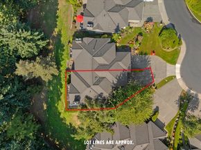 11536 W Oakmont Drive, Mukilteo WA 98275