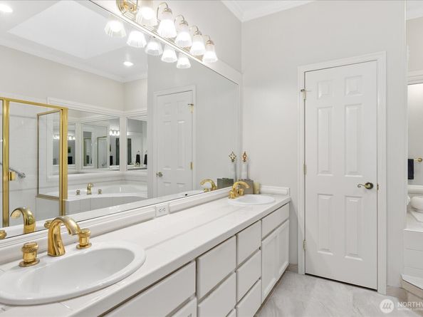 11536 W Oakmont Drive, Mukilteo WA 98275