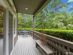 11536 W Oakmont Drive, Mukilteo WA 98275