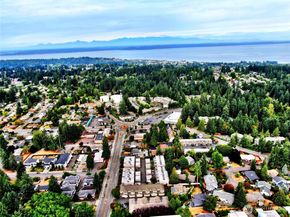 8127 212th Street SW 4, Edmonds WA 98026
