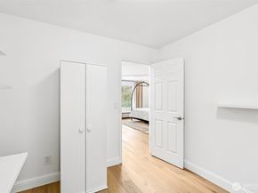 8127 212th Street SW 4, Edmonds WA 98026