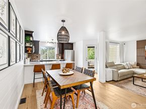 8127 212th Street SW 4, Edmonds WA 98026