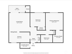 5029 84th Street SW 109, Mukilteo WA 98275