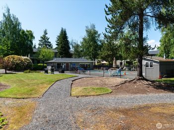 5029 84th Street SW