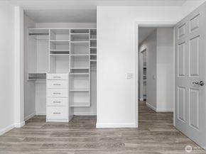 5029 84th Street SW 109, Mukilteo WA 98275