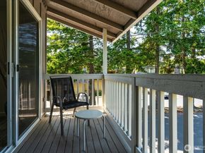 5029 84th Street SW 109, Mukilteo WA 98275