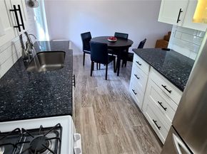 5029 84th Street SW 109, Mukilteo WA 98275