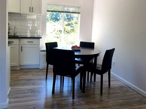 5029 84th Street SW 109, Mukilteo WA 98275