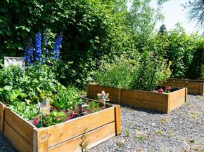 5029 84th Street SW 109, Mukilteo WA 98275