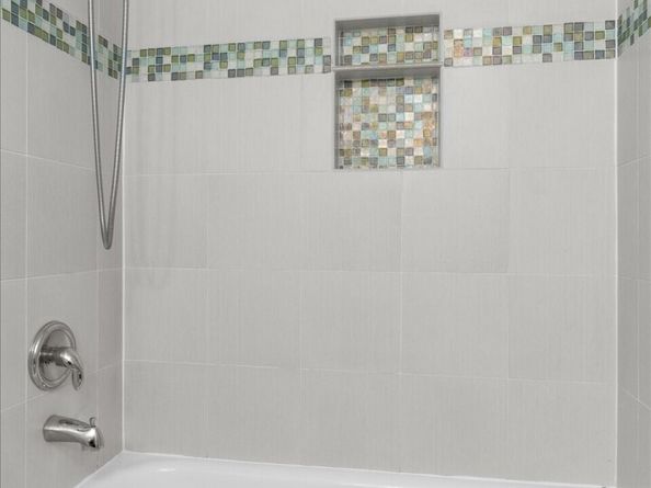 5029 84th Street SW 109, Mukilteo WA 98275