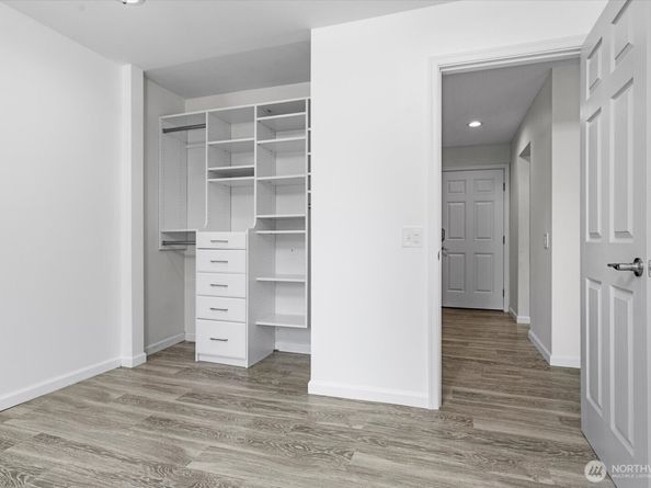 5029 84th Street SW 109, Mukilteo WA 98275