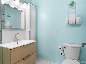5029 84th Street SW 109, Mukilteo WA 98275