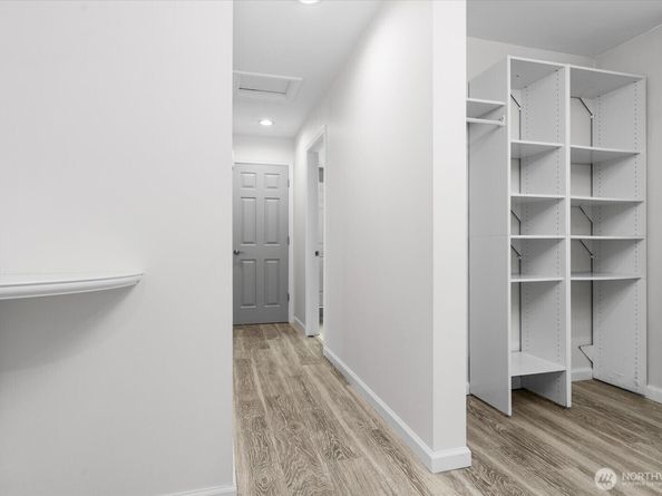 5029 84th Street SW 109, Mukilteo WA 98275