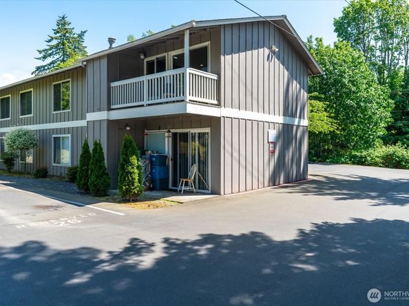5029 84th Street SW 109, Mukilteo WA 98275