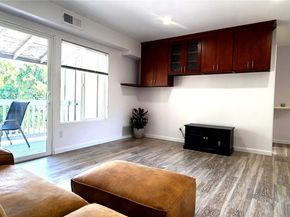 5029 84th Street SW 109, Mukilteo WA 98275