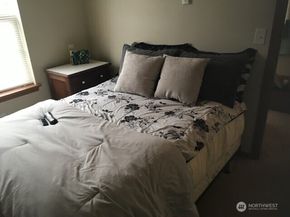 4532 Abalone Street, Bremerton WA 98310