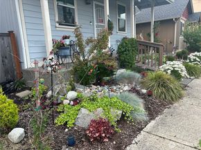 4532 Abalone Street, Bremerton WA 98310