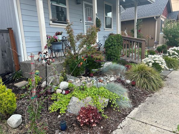 4532 Abalone Street, Bremerton WA 98310