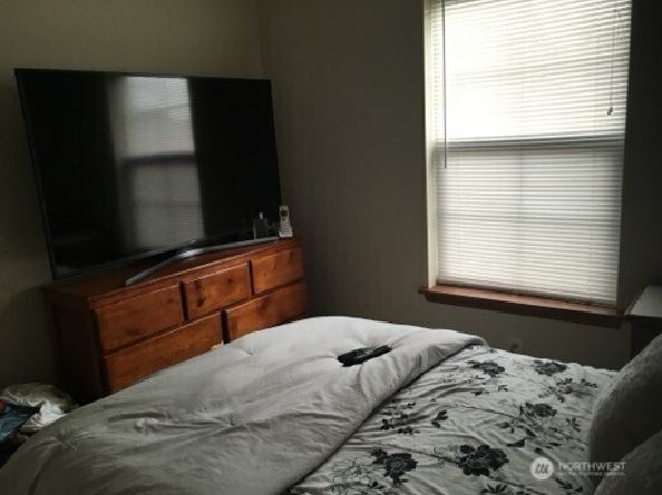 4532 Abalone Street, Bremerton WA 98310