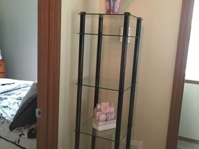 4532 Abalone Street, Bremerton WA 98310