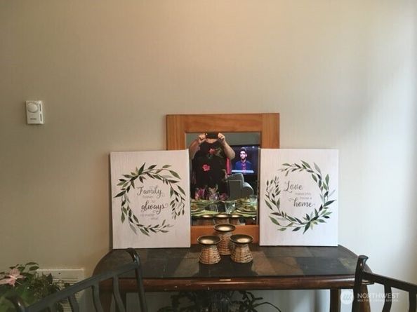 4532 Abalone Street, Bremerton WA 98310