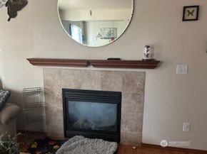 4532 Abalone Street, Bremerton WA 98310