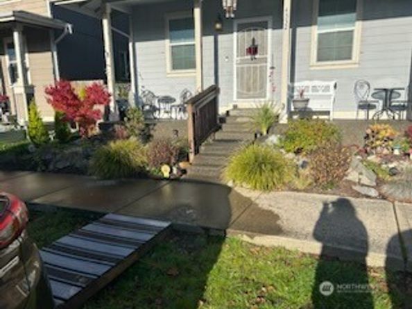 4532 Abalone Street, Bremerton WA 98310