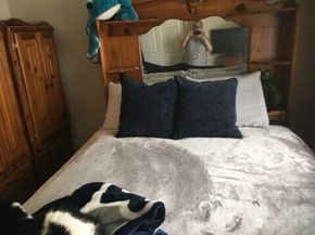 4532 Abalone Street, Bremerton WA 98310