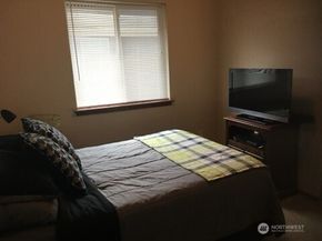 4532 Abalone Street, Bremerton WA 98310