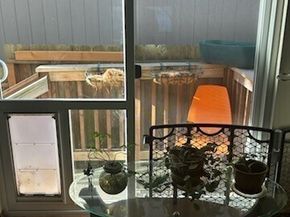 4532 Abalone Street, Bremerton WA 98310