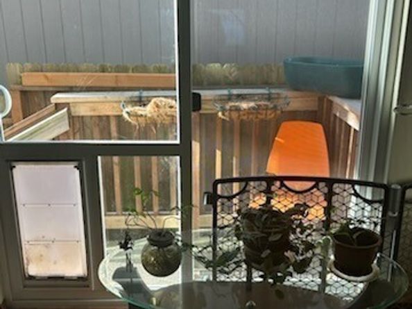 4532 Abalone Street, Bremerton WA 98310