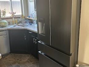 4532 Abalone Street, Bremerton WA 98310