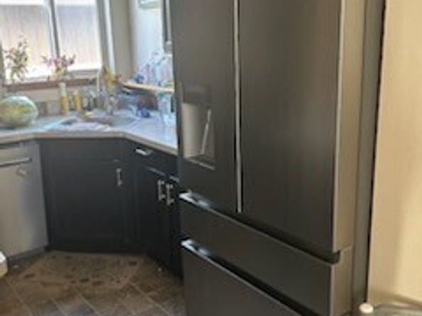 4532 Abalone Street, Bremerton WA 98310