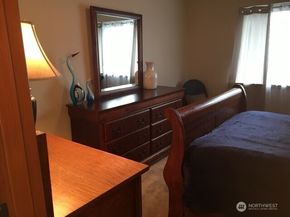 4532 Abalone Street, Bremerton WA 98310