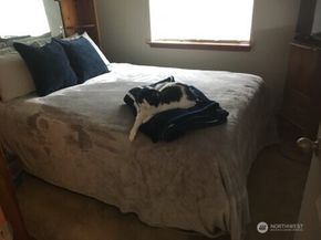 4532 Abalone Street, Bremerton WA 98310