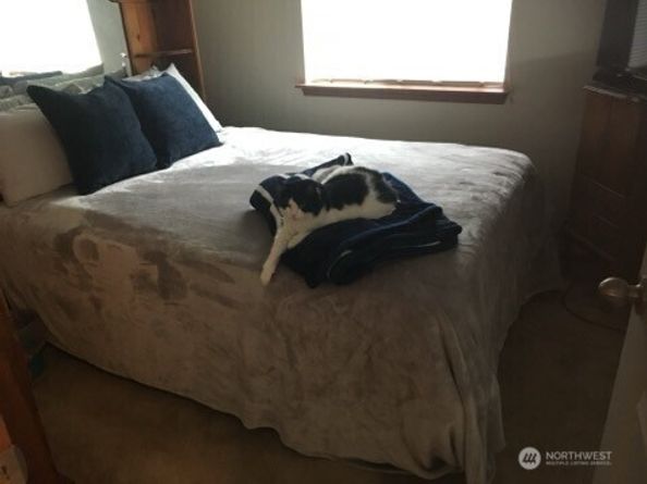 4532 Abalone Street, Bremerton WA 98310