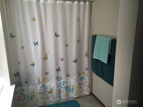 4532 Abalone Street, Bremerton WA 98310