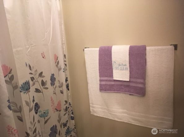 4532 Abalone Street, Bremerton WA 98310