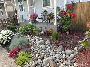 4532 Abalone Street, Bremerton WA 98310