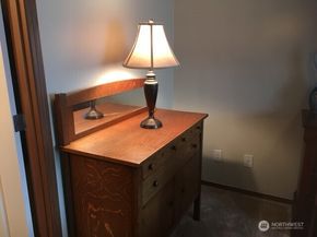 4532 Abalone Street, Bremerton WA 98310