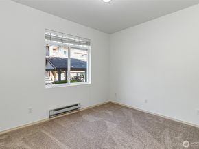 14821 29th Avenue W. K101, Lynnwood WA 98087