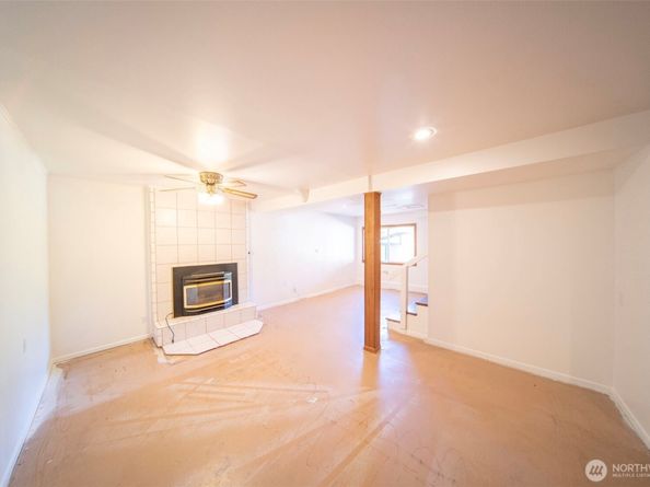 1101 W Mukilteo Boulevard, Everett WA 98203