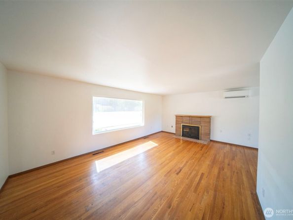 1101 W Mukilteo Boulevard, Everett WA 98203