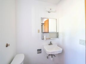 1101 W Mukilteo Boulevard, Everett WA 98203