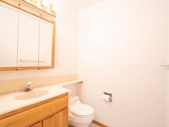 1101 W Mukilteo Boulevard, Everett WA 98203