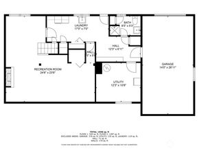 1101 W Mukilteo Boulevard, Everett WA 98203