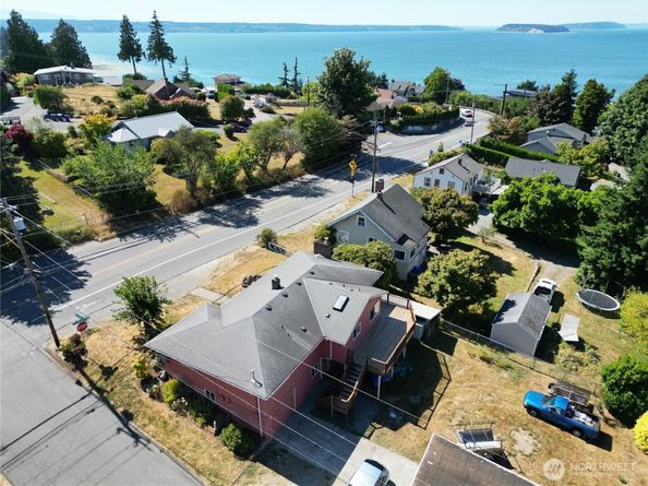 1101 W Mukilteo Boulevard, Everett WA 98203